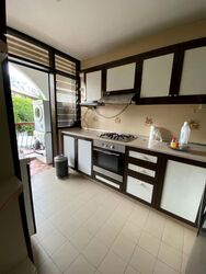 Jervois Grove (D10), Apartment #601417521